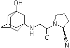 Vildagliptin-CAS 274901-16-5 -  intermediates